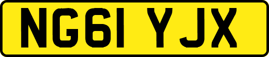 NG61YJX