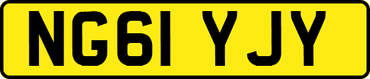 NG61YJY