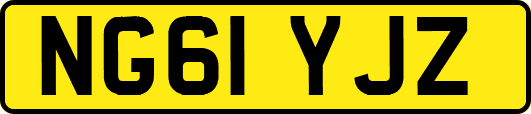 NG61YJZ