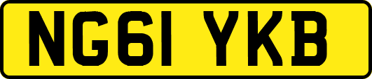 NG61YKB