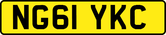 NG61YKC
