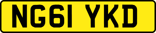 NG61YKD