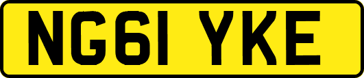 NG61YKE