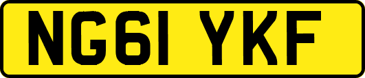 NG61YKF