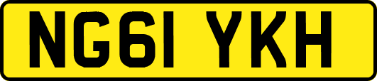 NG61YKH
