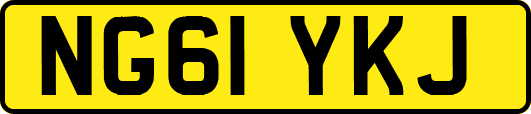 NG61YKJ