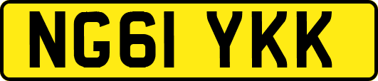 NG61YKK