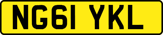 NG61YKL
