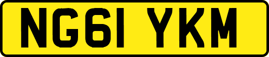 NG61YKM