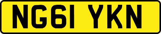 NG61YKN