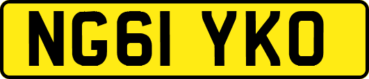 NG61YKO