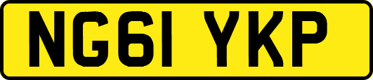 NG61YKP
