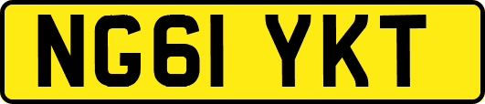 NG61YKT