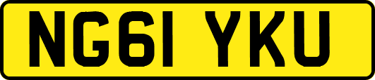 NG61YKU