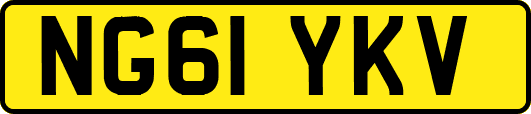 NG61YKV