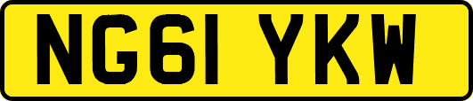 NG61YKW