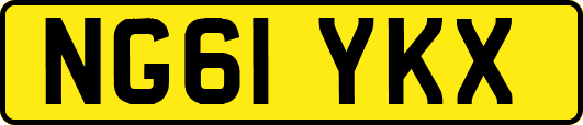 NG61YKX