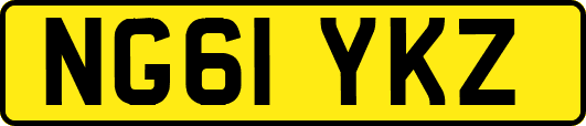NG61YKZ