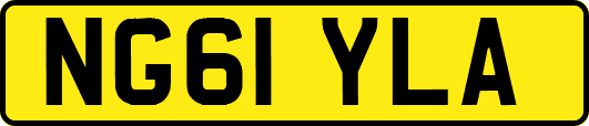 NG61YLA