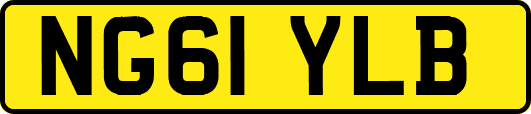 NG61YLB
