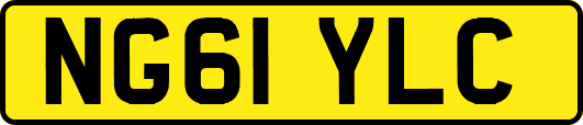 NG61YLC