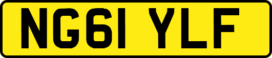 NG61YLF