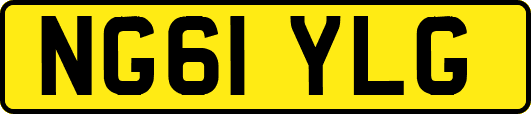 NG61YLG