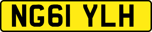 NG61YLH