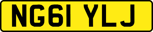 NG61YLJ