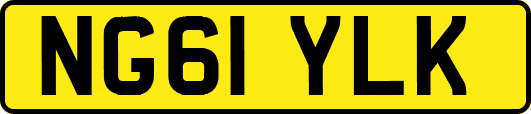 NG61YLK