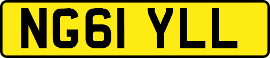 NG61YLL
