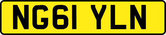 NG61YLN