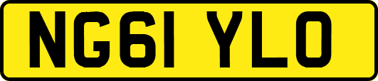 NG61YLO