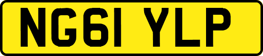 NG61YLP