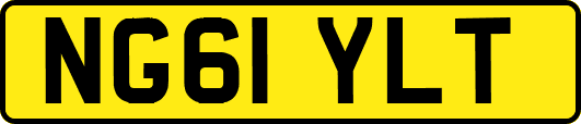 NG61YLT