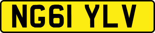 NG61YLV