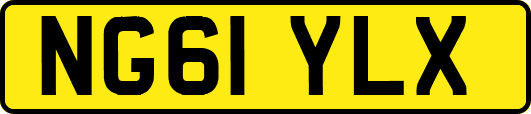 NG61YLX