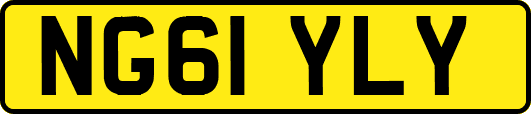 NG61YLY