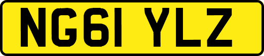 NG61YLZ