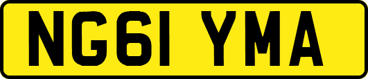 NG61YMA