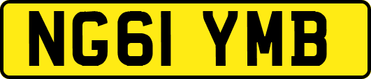 NG61YMB
