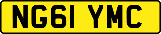 NG61YMC