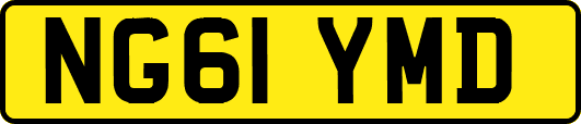 NG61YMD