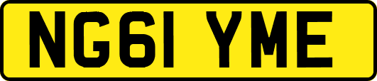 NG61YME