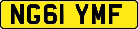 NG61YMF