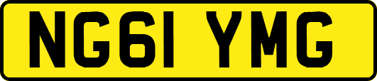 NG61YMG