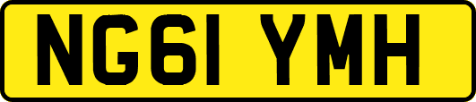 NG61YMH