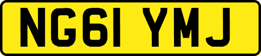 NG61YMJ