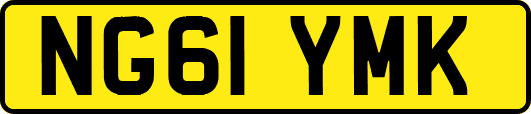 NG61YMK