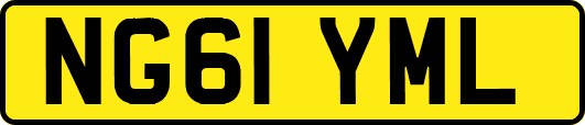 NG61YML